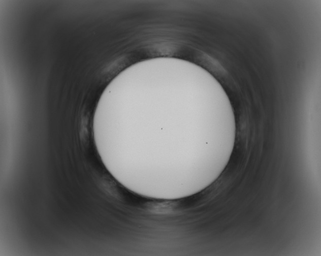 X0000083010122200703021949