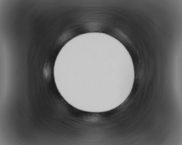 X0000083010124200703021949