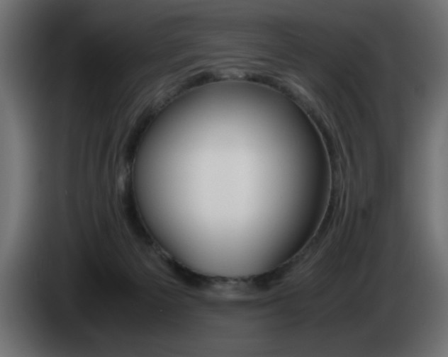 X0000083010125200703021949