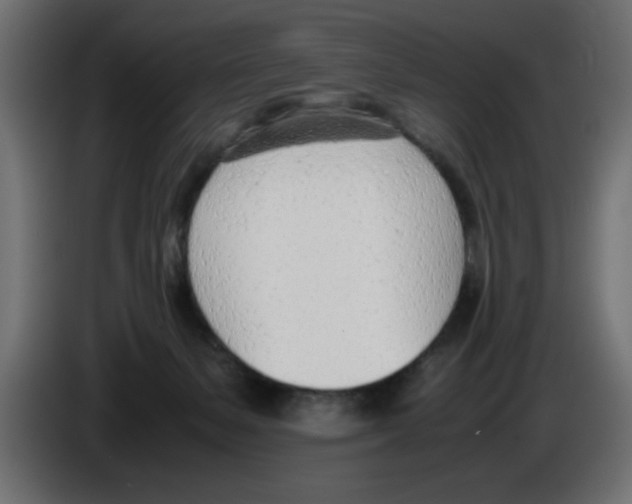 X0000083010127200703021949