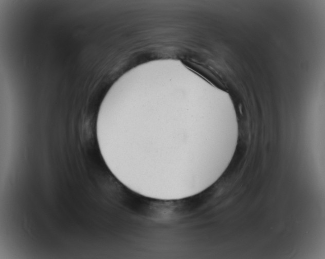 X0000083010131200703021949