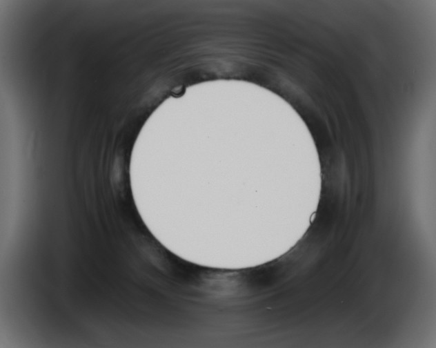 X0000083010132200703021949