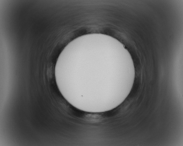 X0000083010133200703021949