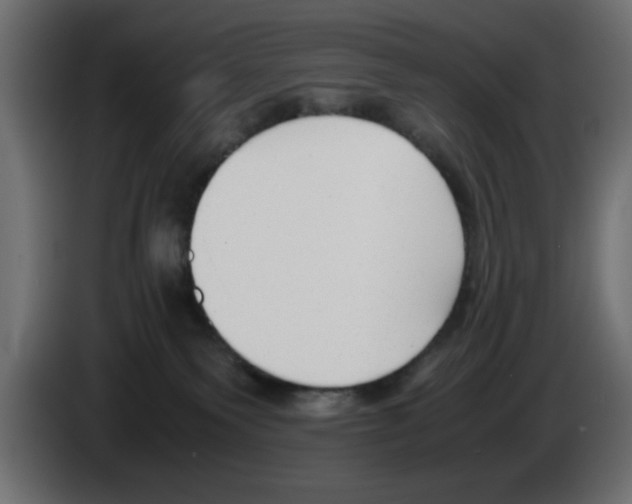 X0000083010135200703021949