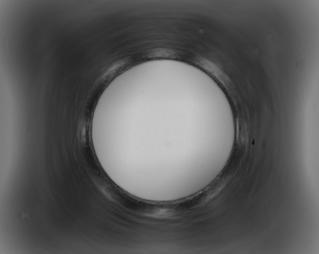 X0000083010157200703021948