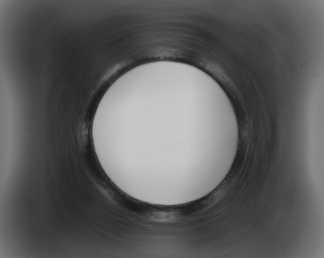 X0000083010160200703021948