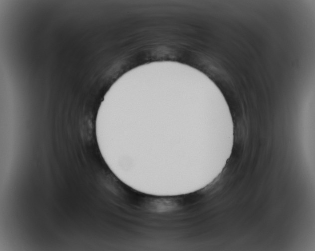 X0000083010183200703021948