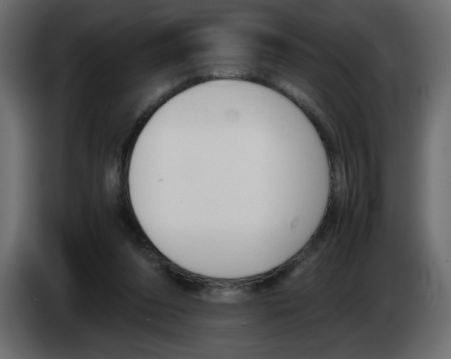 X0000083010208200703021948