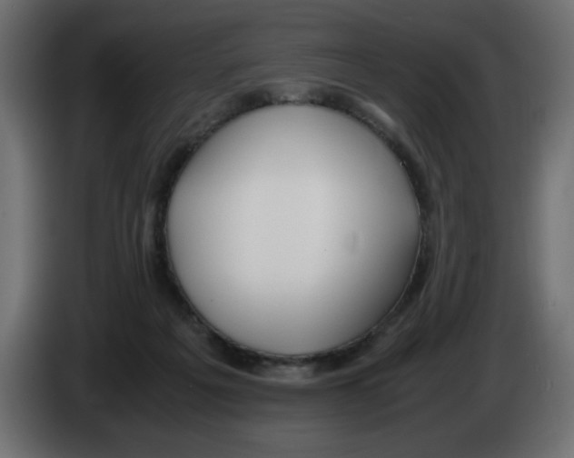 X0000083010217200703021948