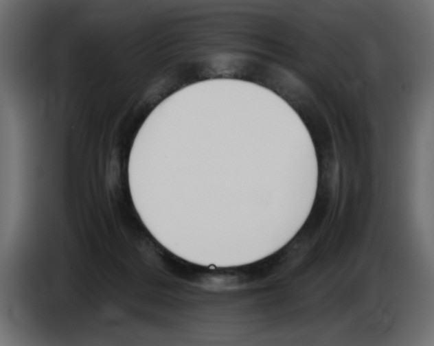 X0000083010220200703021948