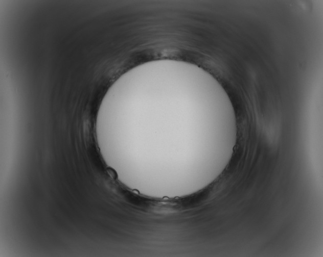 X0000083010222200703021947