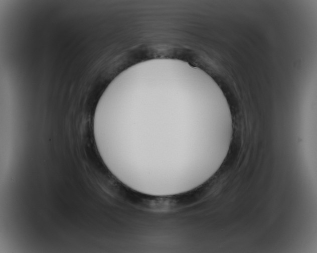 X0000083010225200703021947