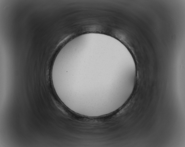 X0000083010249200703021947