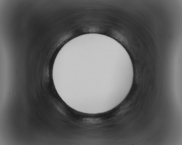 X0000083010251200703021947