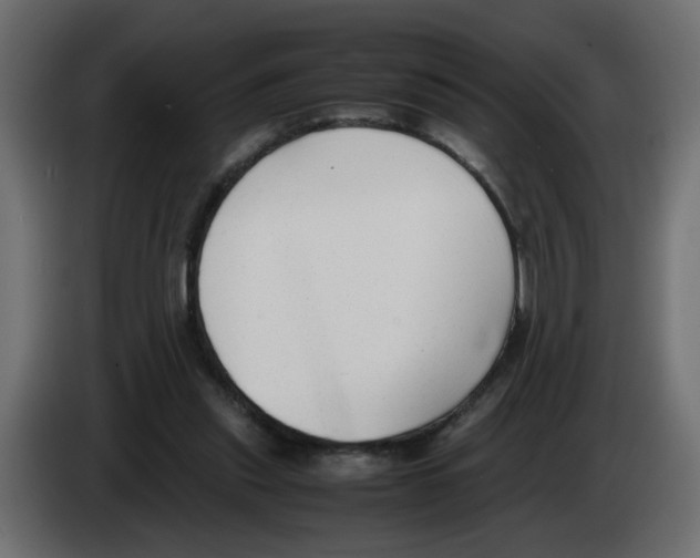 X0000083010253200703021947