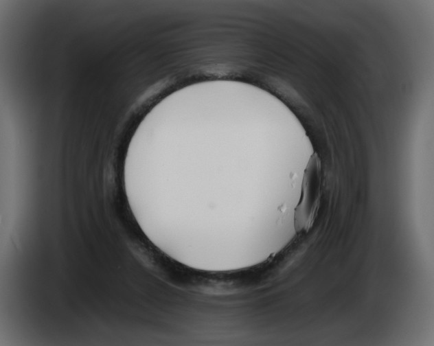 X0000083010256200703021947