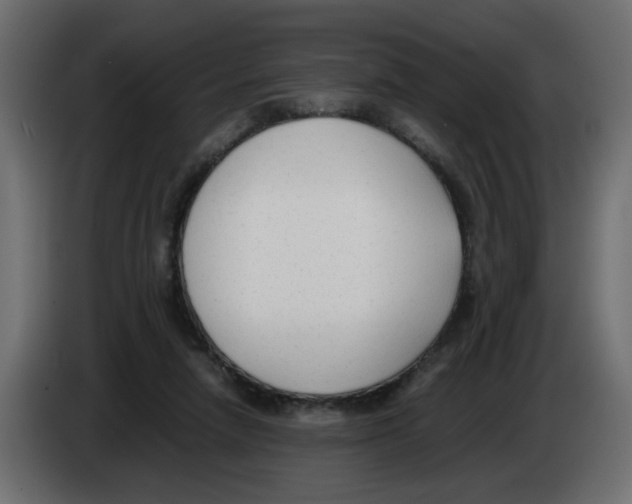 X0000083010258200703021947