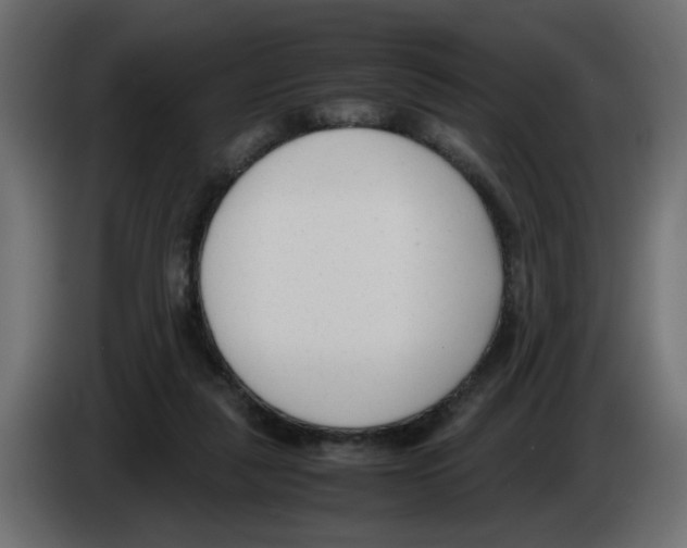 X0000083010259200703021947