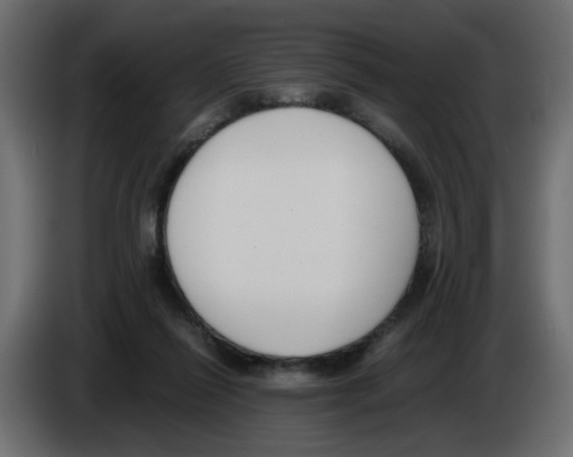 X0000083010262200703021947