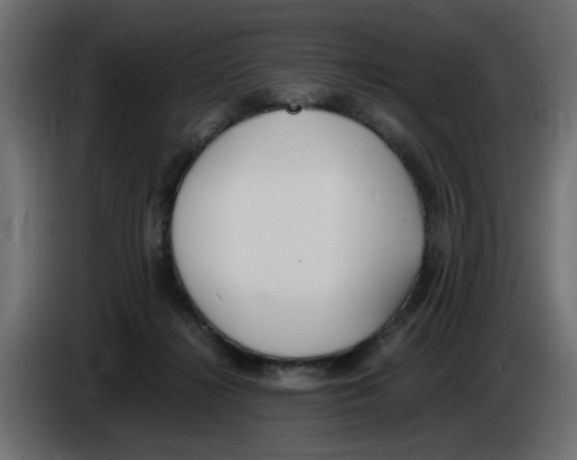 X0000083010268200703021947