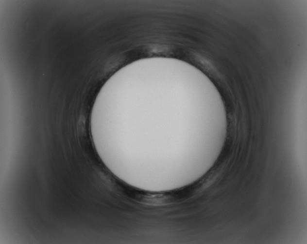 X0000083010269200703021947