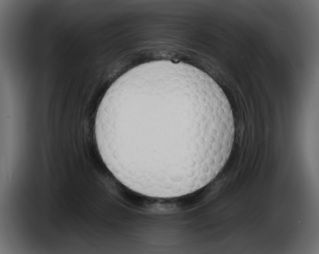 X0000083010270200703021947