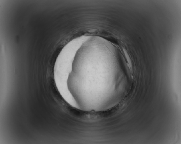 X0000083010272200703021947