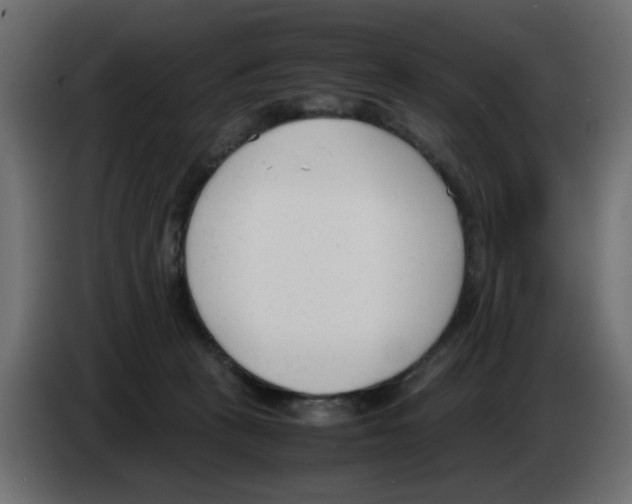 X0000083010273200703021947