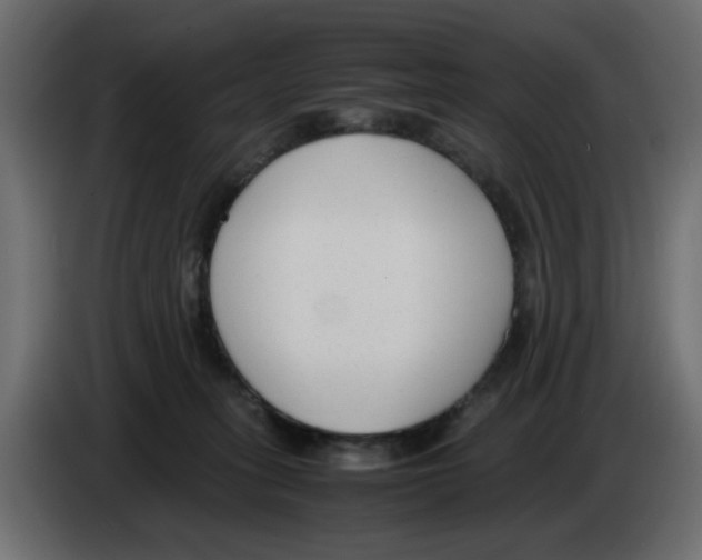 X0000083010275200703021947