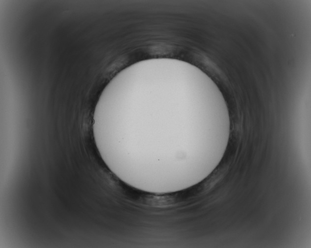 X0000083010277200703021947