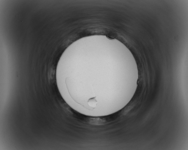 X0000083010281200703021947