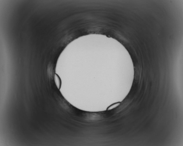 X0000083010287200703021947