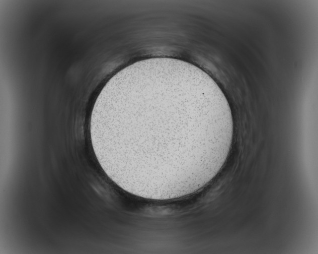 X0000083010299200703021946