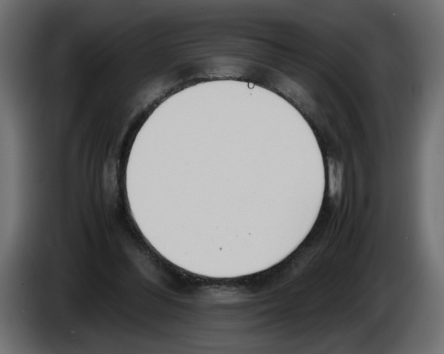 X0000083010300200703021946