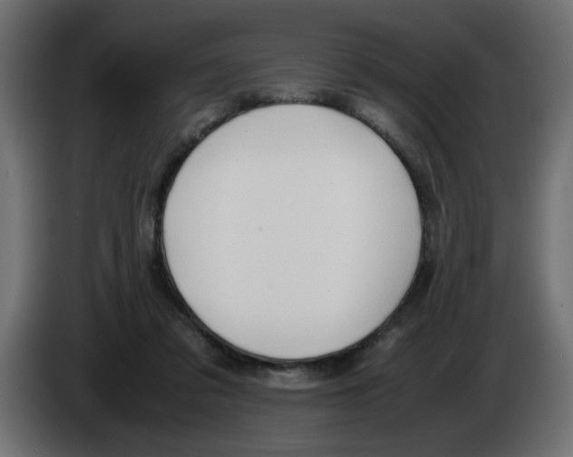 X0000083010309200703021946