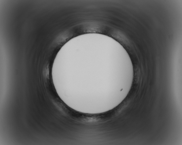 X0000083010310200703021946