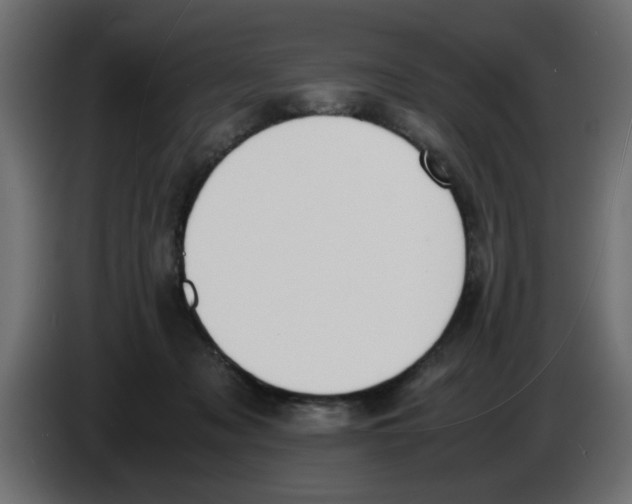 X0000083010317200703021946