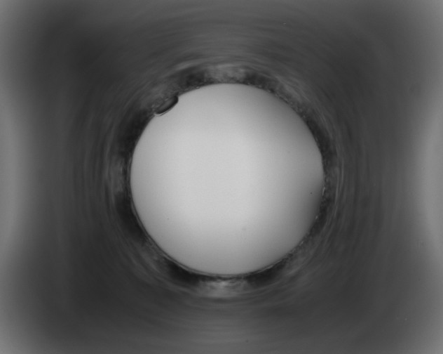 X0000083010323200703021946