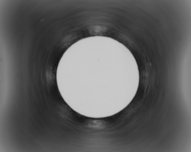 X0000083010324200703021946