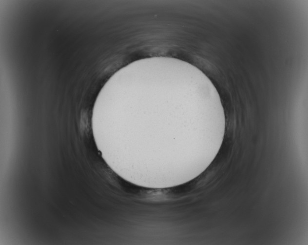 X0000083010335200703021946