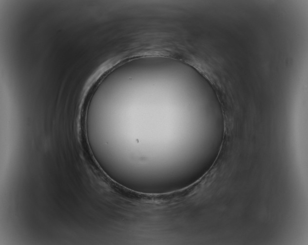 X0000083010340200703021945