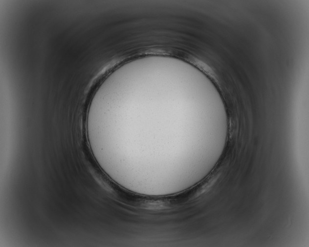 X0000083010349200703021945