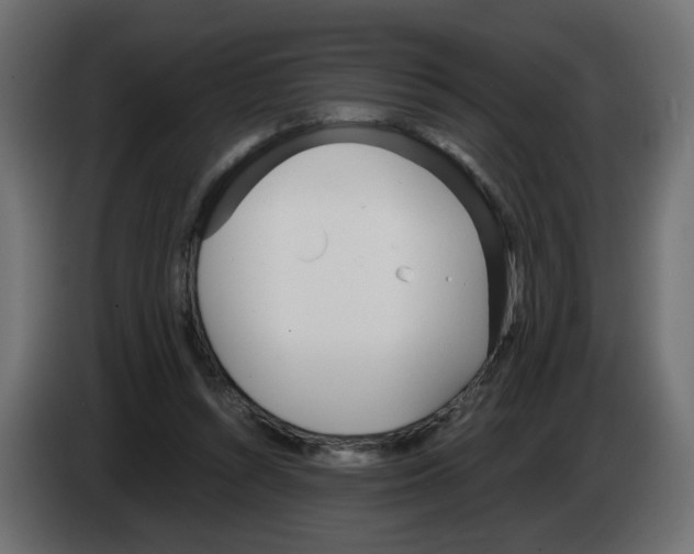 X0000083010352200703021945