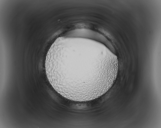 X0000083010353200703021945