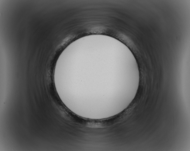 X0000083010354200703021945