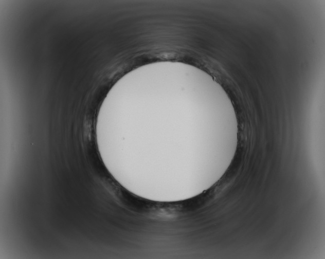 X0000083010368200703021946