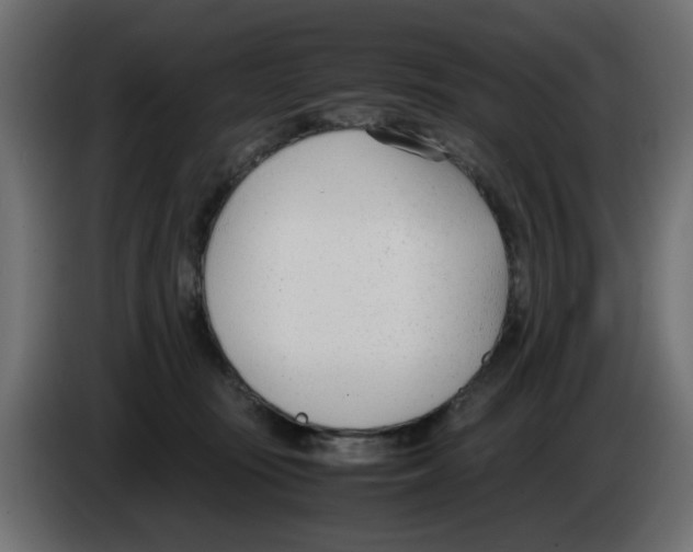 X0000083010371200703021946