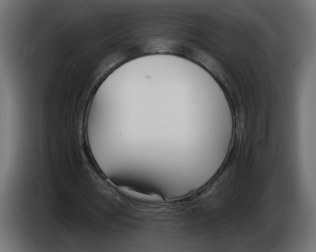 X0000083010386200703021945