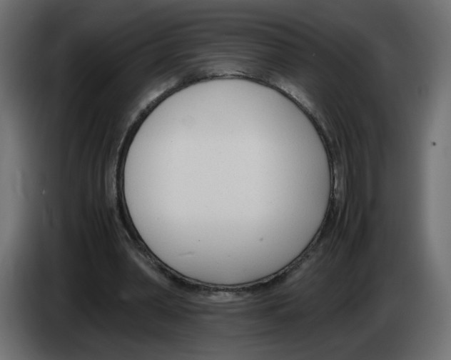 X0000083010390200703021945