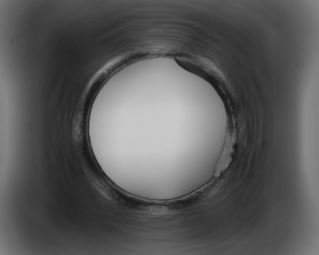 X0000083010392200703021945